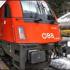 ÖBB 1216 008 ...