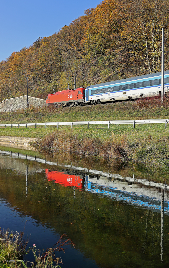 ÖBB 1216 220-7