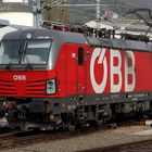 ÖBB 1293 080