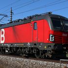 ÖBB 1293 187