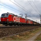 ÖBB 1293 Doppel