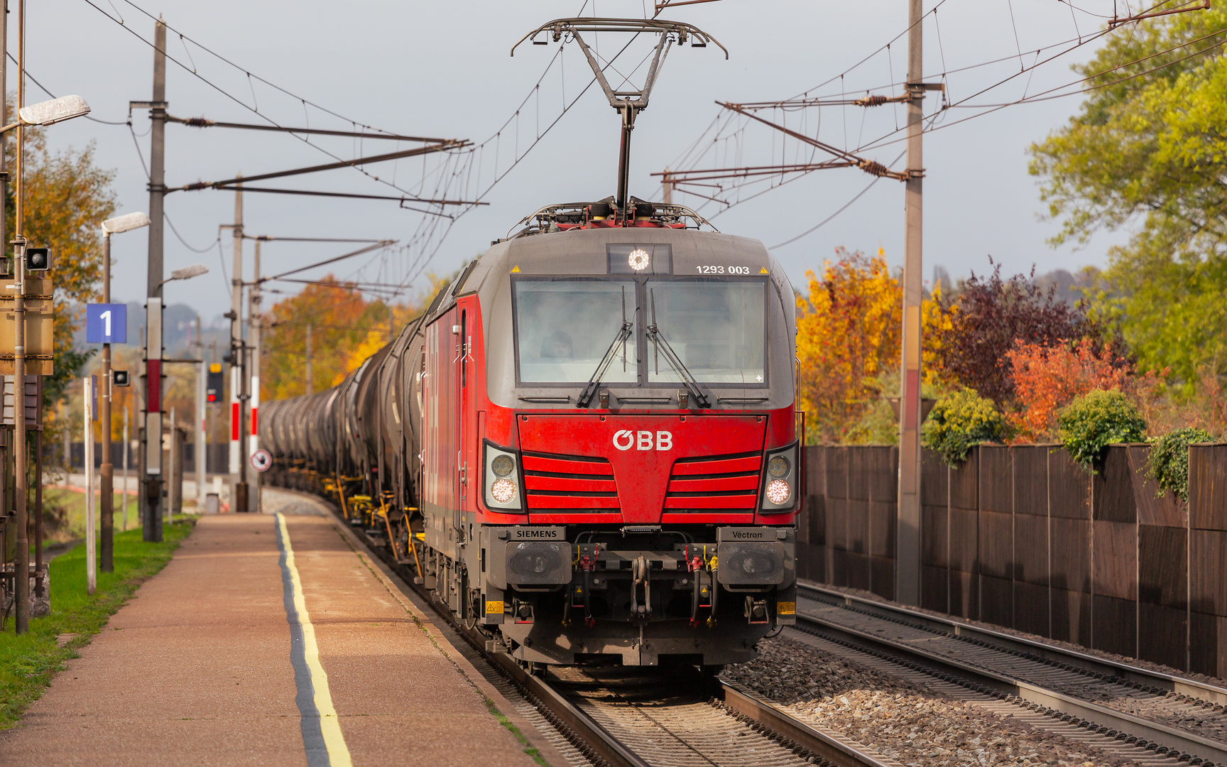 *ÖBB 1293.003*