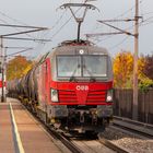 *ÖBB 1293.003*