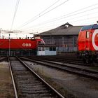 "ÖBB"