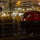 ÖBB