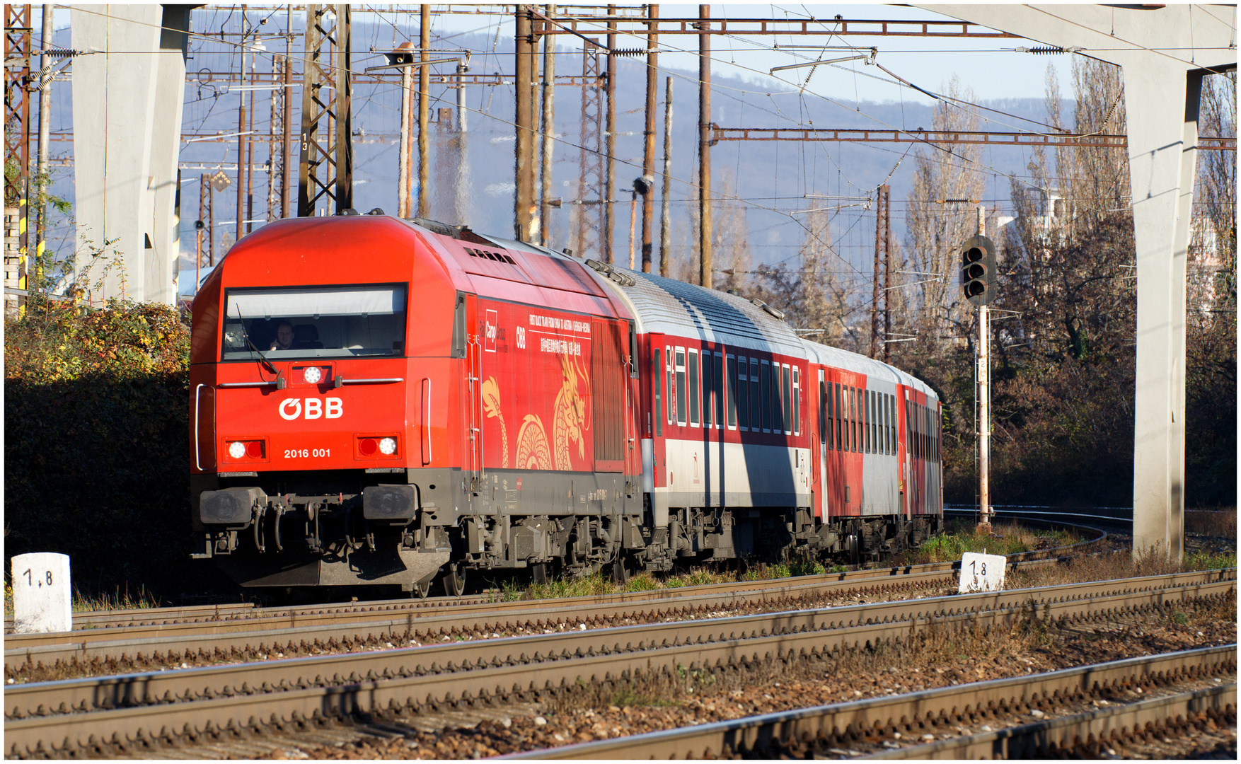 ÖBB 2016 001