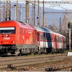 ÖBB 2016 001