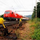 ÖBB 2016 009