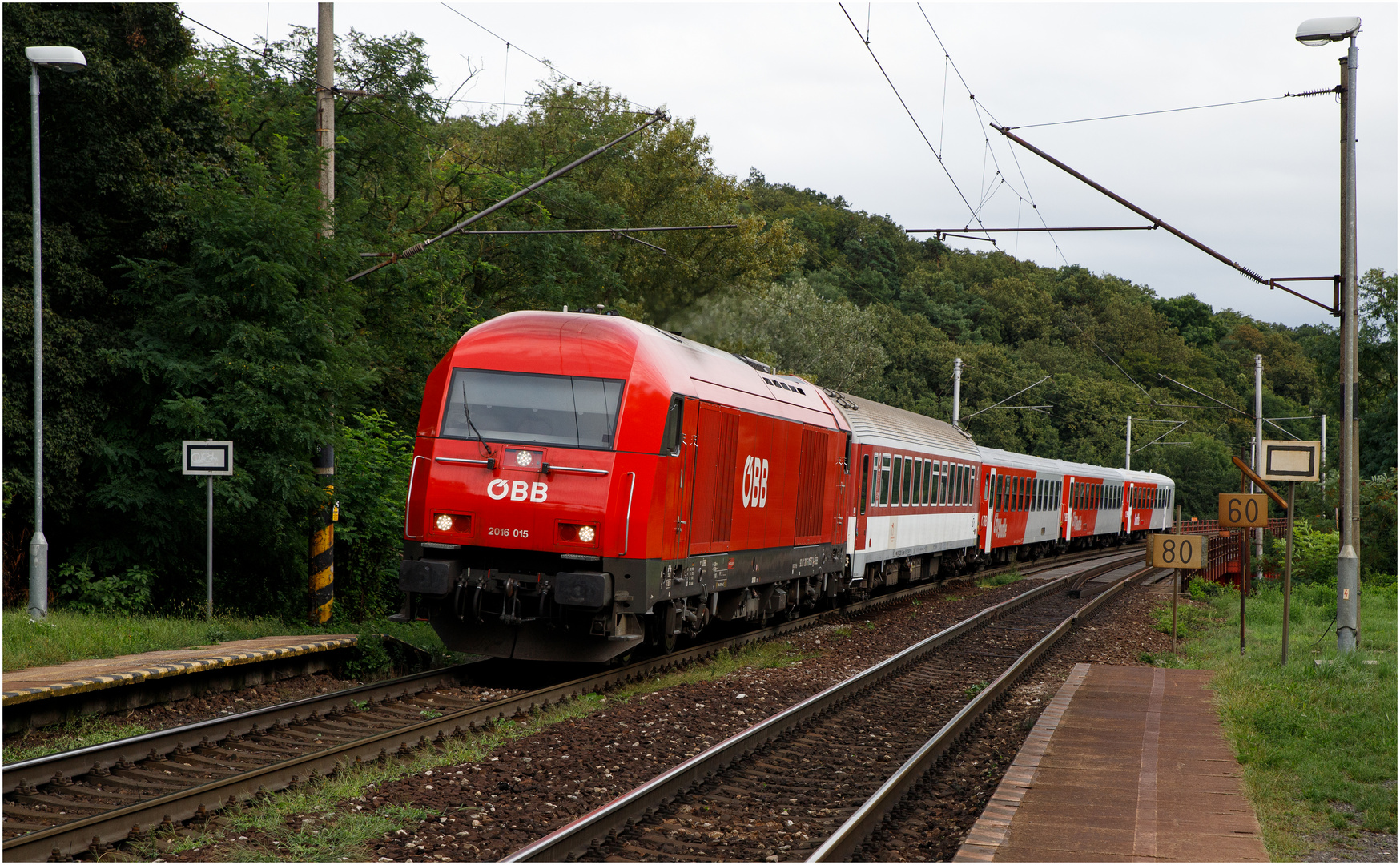 ÖBB 2016 015