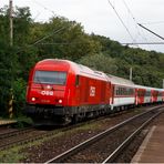 ÖBB 2016 015