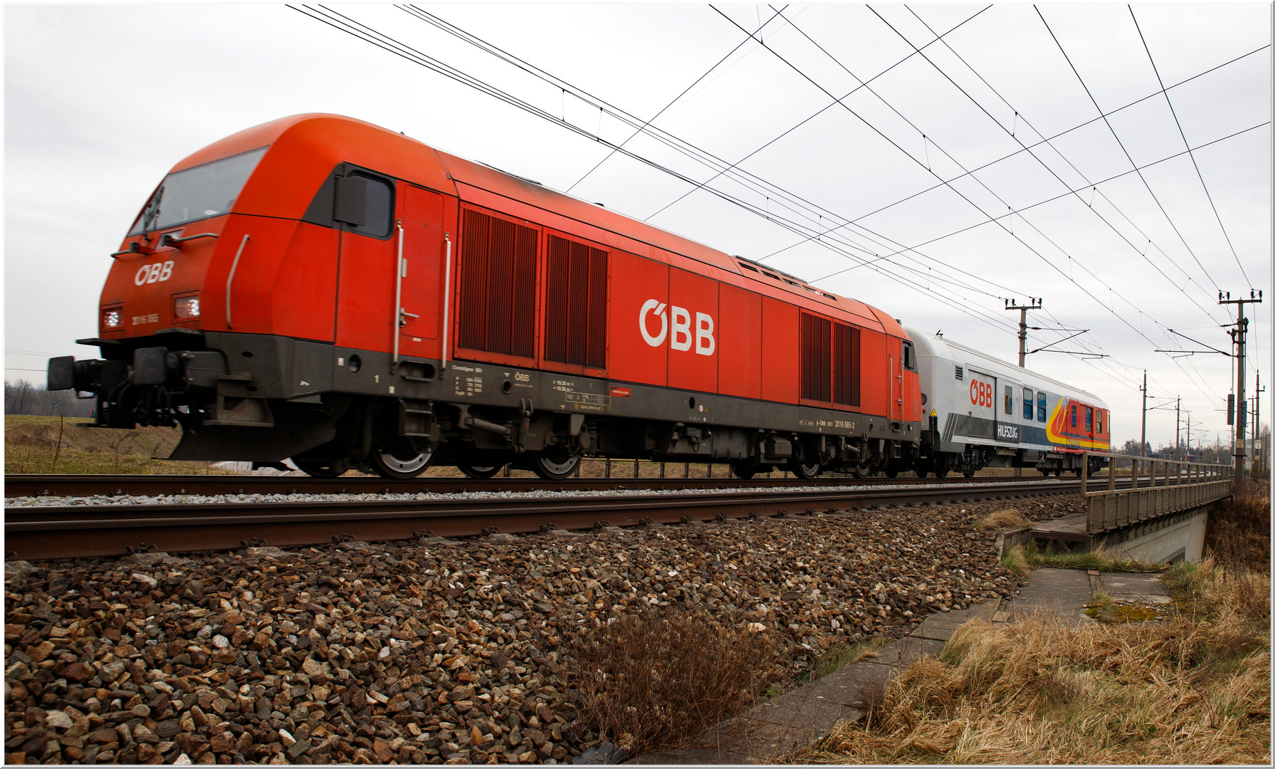 ÖBB 2016 065