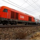 ÖBB 2016 065