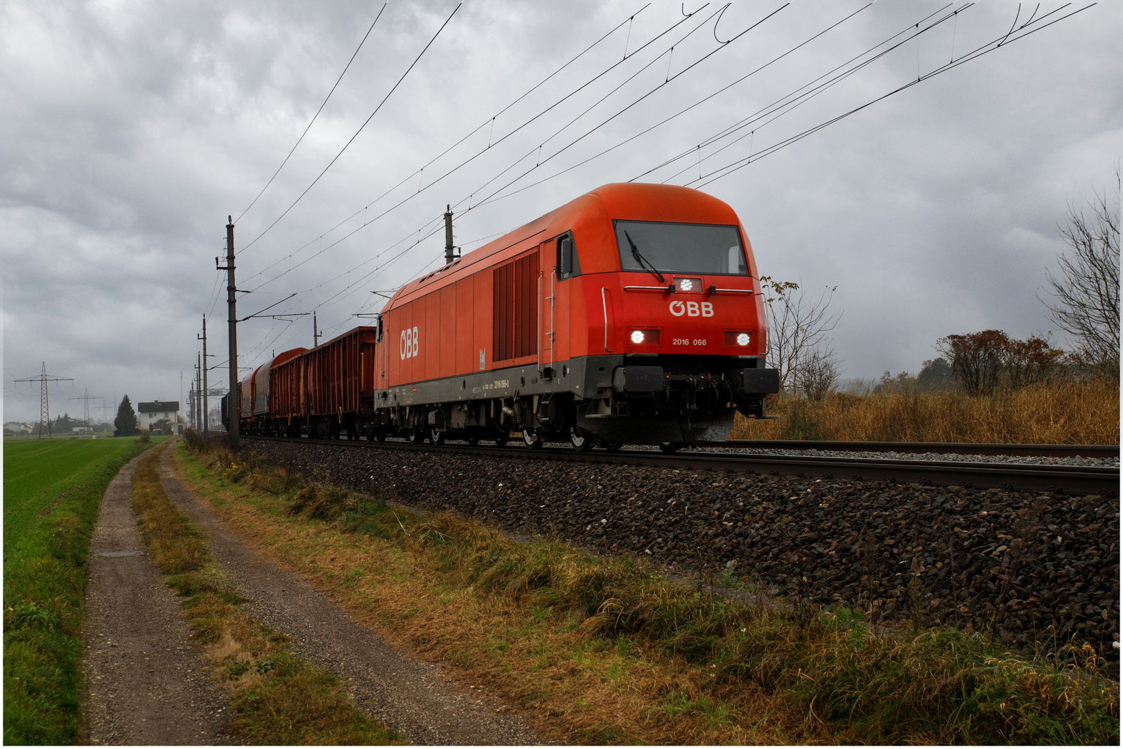 ÖBB 2016 066