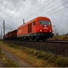 ÖBB 2016 066