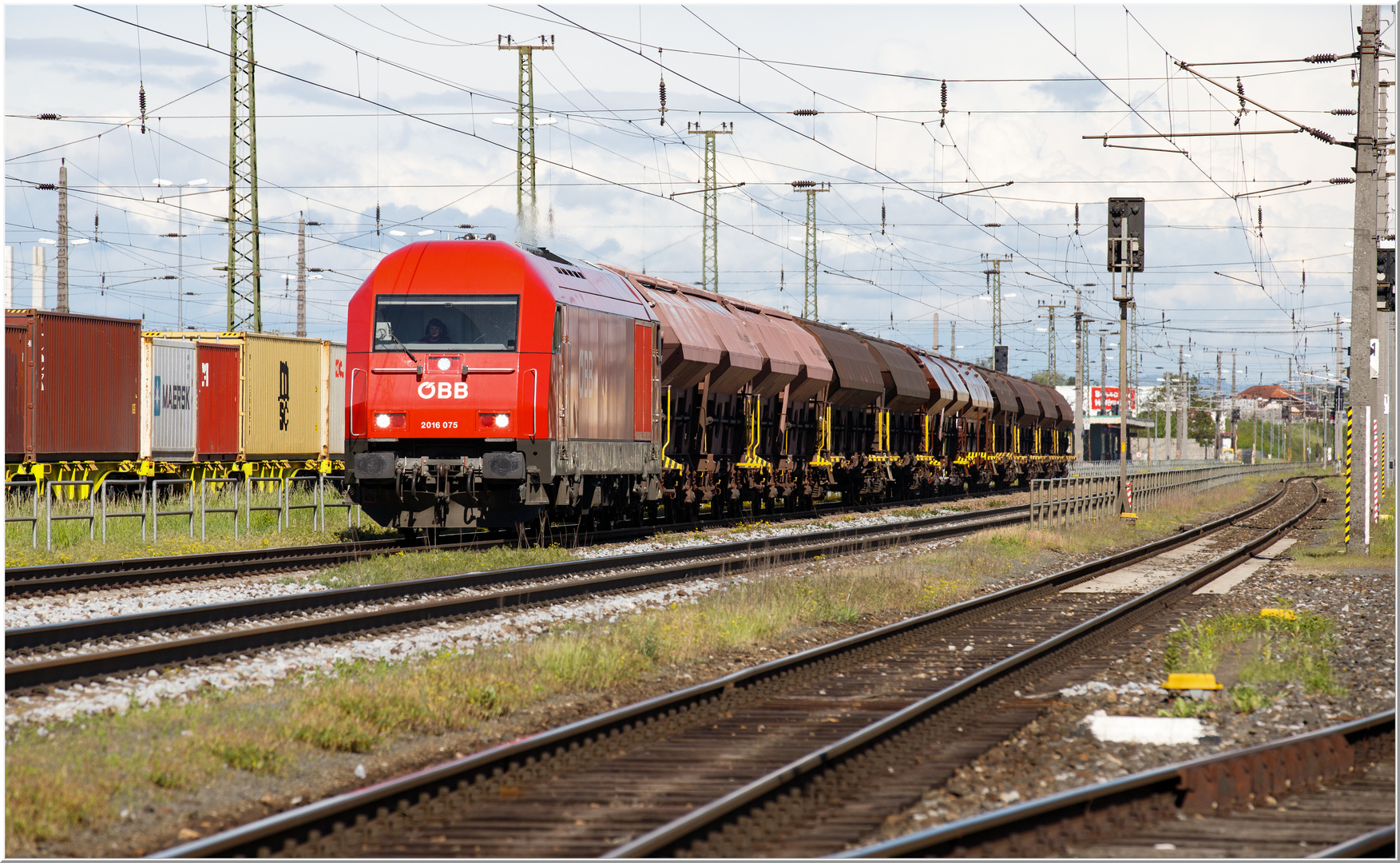 ÖBB 2016 075