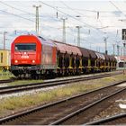 ÖBB 2016 075