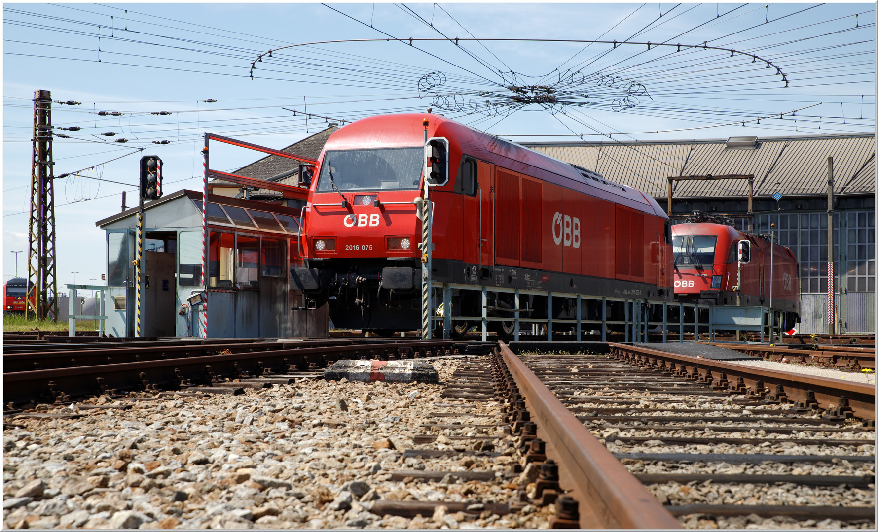 ÖBB 2016 075