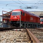 ÖBB 2016 075