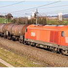 ÖBB 2016 076