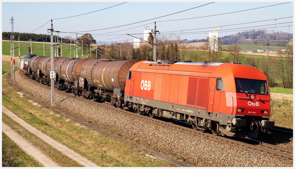 ÖBB 2016 076