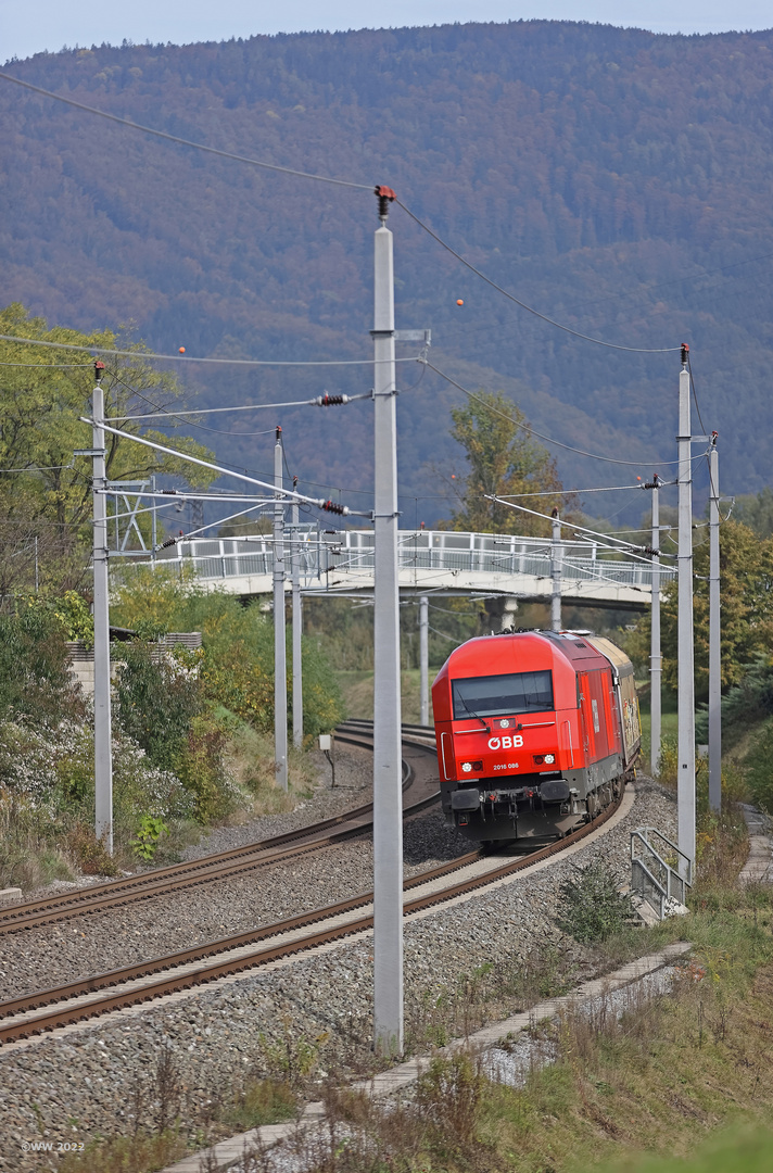 ÖBB 2016 086