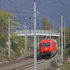 ÖBB 2016 086