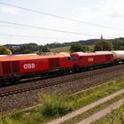 ÖBB 2016 Doppel