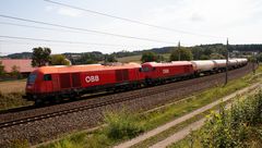 ÖBB 2016 Doppel