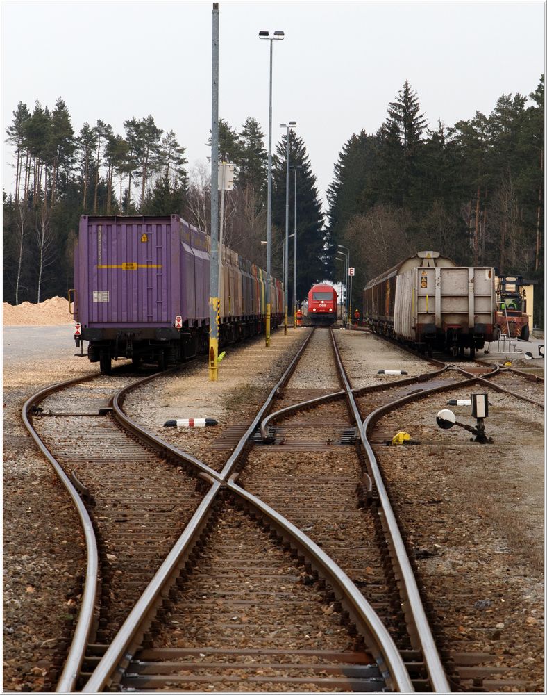 ÖBB 2016 Doppel