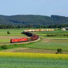 ÖBB 2016.021 Sprögnitz