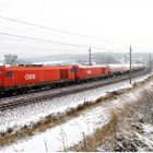 ÖBB 2016er Doppel