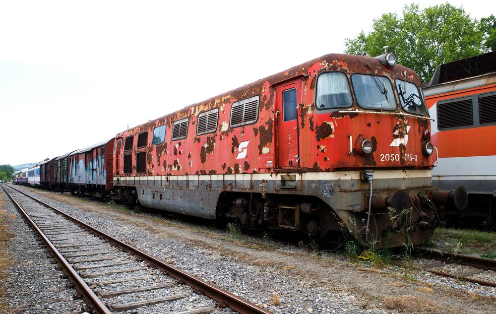 ÖBB 2050 015-3