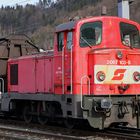 ÖBB 2067 103-8