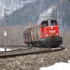 ÖBB 2068 041