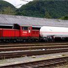 ÖBB 2068 049-2