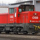 ÖBB 2068 052