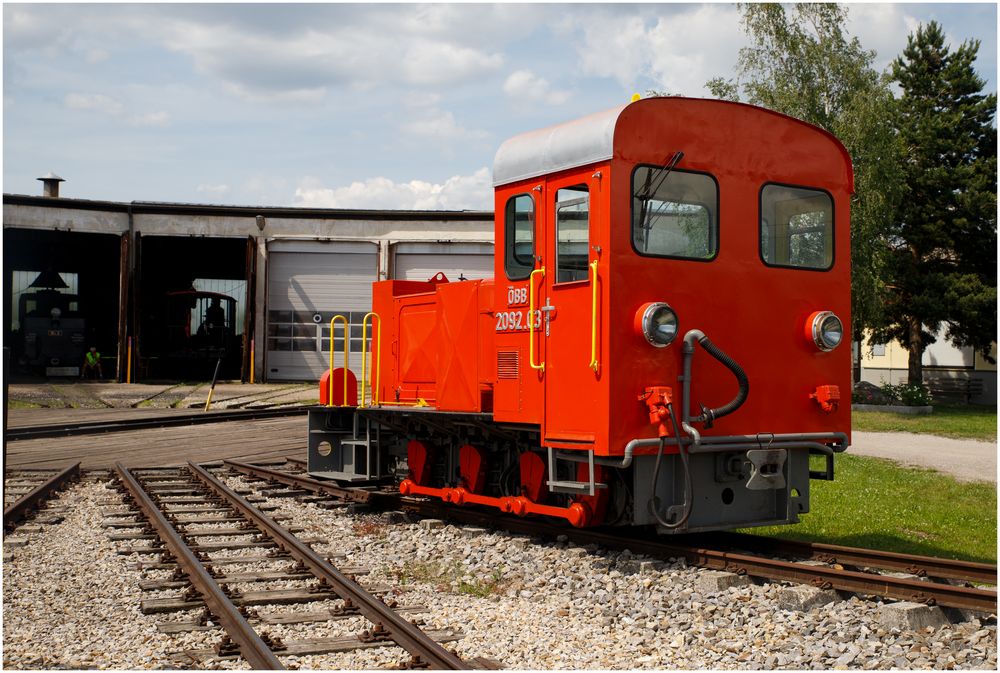 ÖBB 2092.03