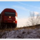 OeBB