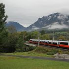 ÖBB 4024 042-5