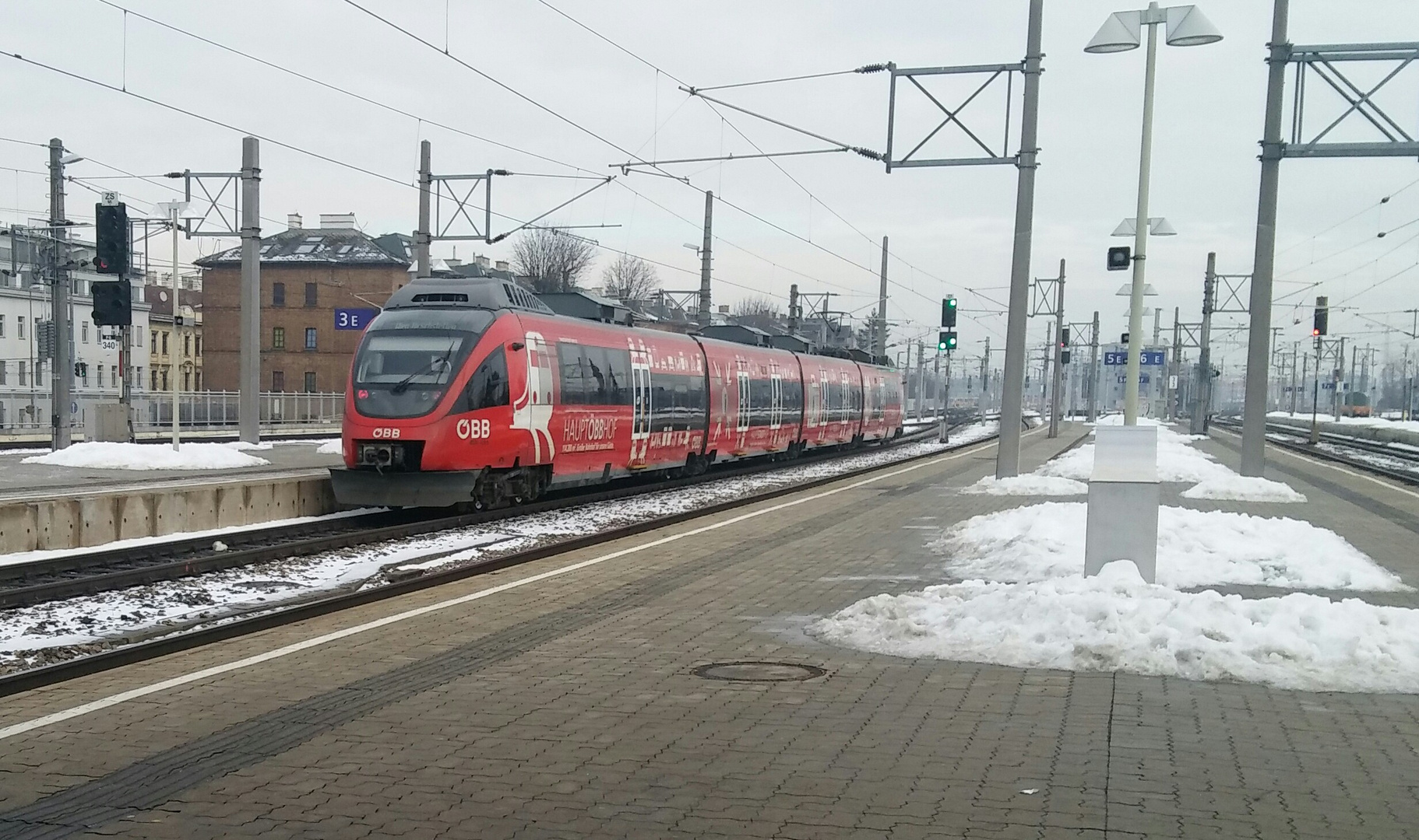 ÖBB 4024-103 (''Wien Hauptbahnhof'')