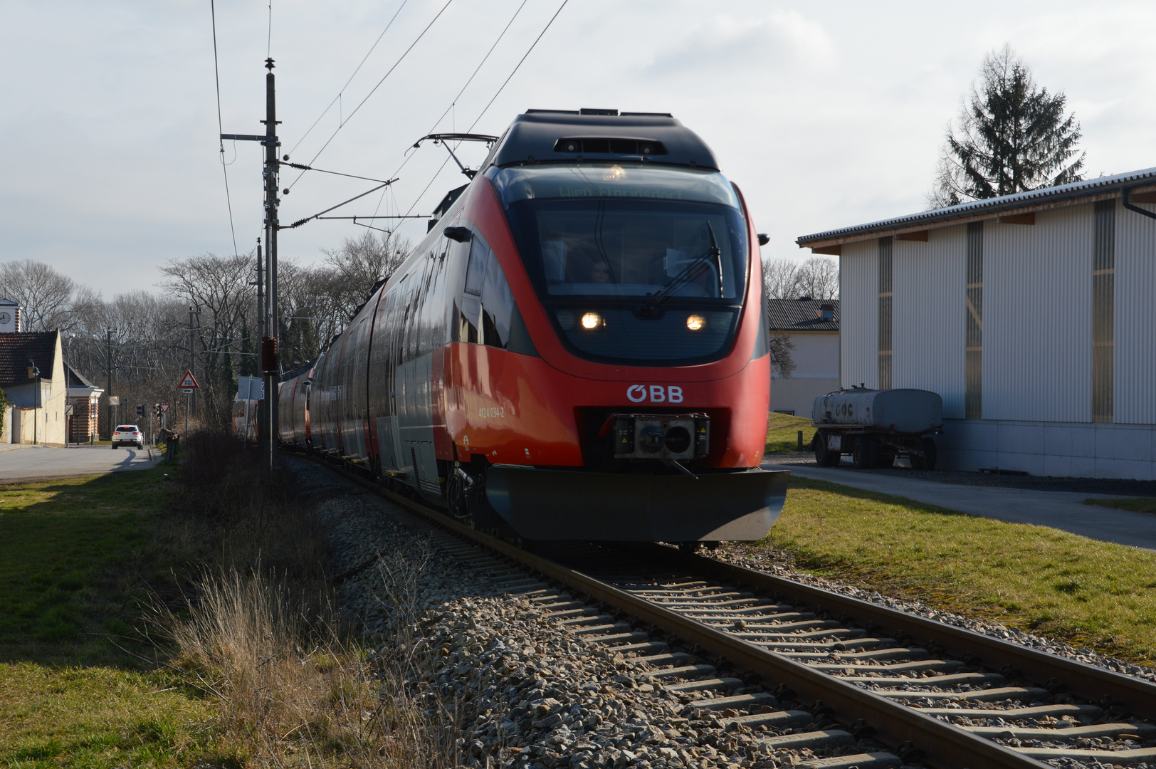 ÖBB 4124 034-2