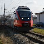 ÖBB 4124 034-2