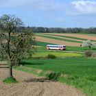 ÖBB 5047.023 Breiteneich