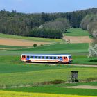 ÖBB 5047.023 Breiteneich