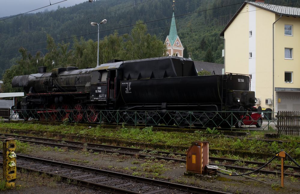 ÖBB 52.7046