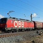 ÖBB