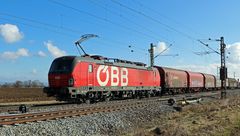 ÖBB