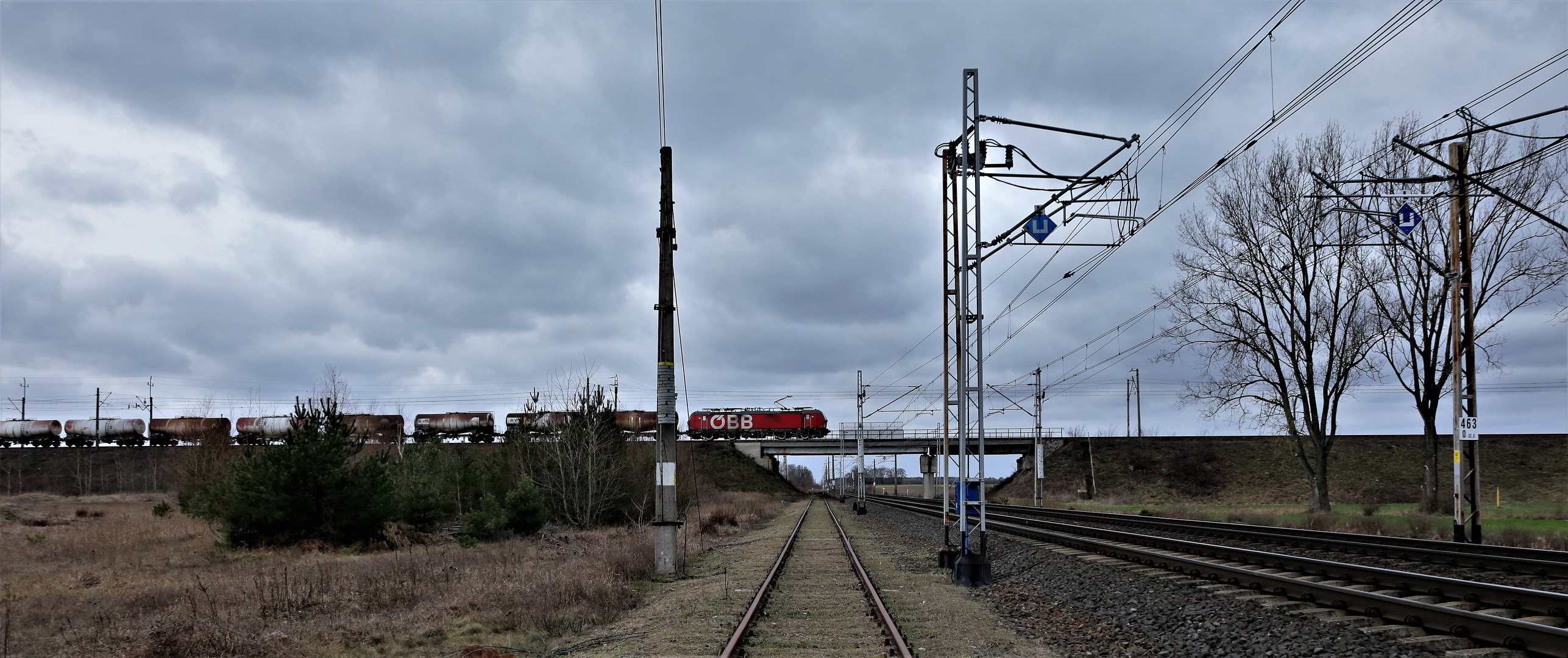 ÖBB...