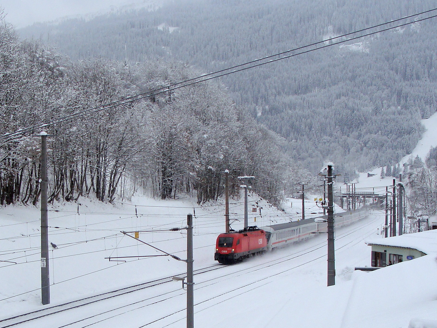 OeBB = Arlberglinie..01