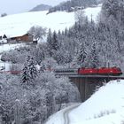 OeBB = Arlberglinie..02